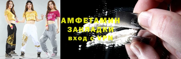 шишки Алексин