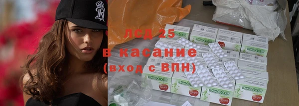 шишки Алексин