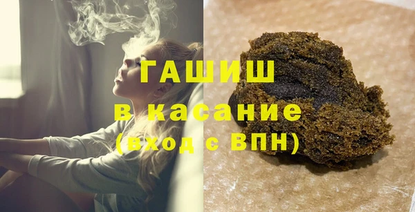 шишки Алексин