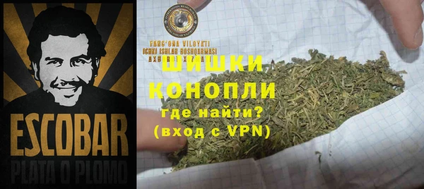 spice Абаза