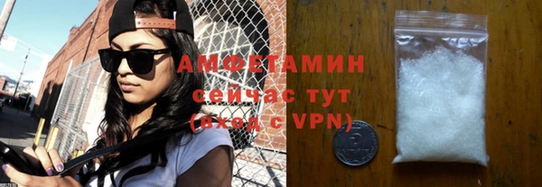 шишки Алексин